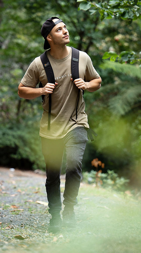 Jeremy from JeremyFilmsThings A Image courtesy JeremyFilmsThings