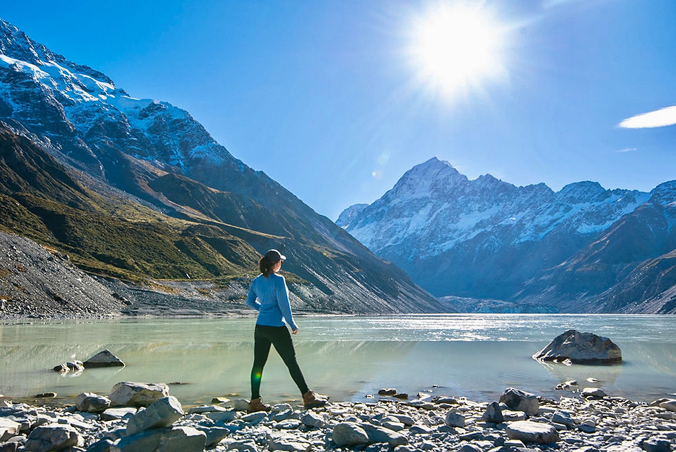 Jessica solo travelling in New Zealand.jpg
