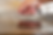 Screenshot 2024-05-13 at 16.16.57.png