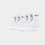 Miniatura: Nike 6-Pack Everyday Cushioned Ankle Socks