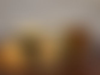 The Jorvik Burger launches at Byron York