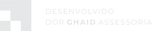 JHIJH.png