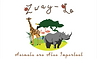 Zway-Lo (Logotipo).png