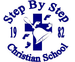 Step By Step Christian School