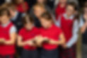 CNS_2226.jpg