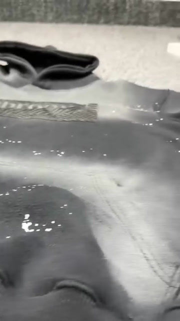 Thumbnail: Chroma Nightfall Hoodie