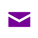 pngegg (7).png
