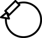 plasmid-computer-icons-vector-clip-art-vector-f255382dbc5a36a39034e8d4d08cd3a8.png