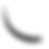 Thumbnail: Flat Lash Trays - Split Tips