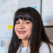 missing-Student ID.jpg