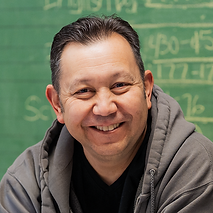 missing-Student ID.jpg