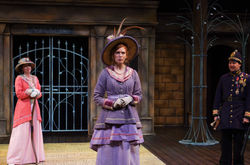 Love's Labour's Lost