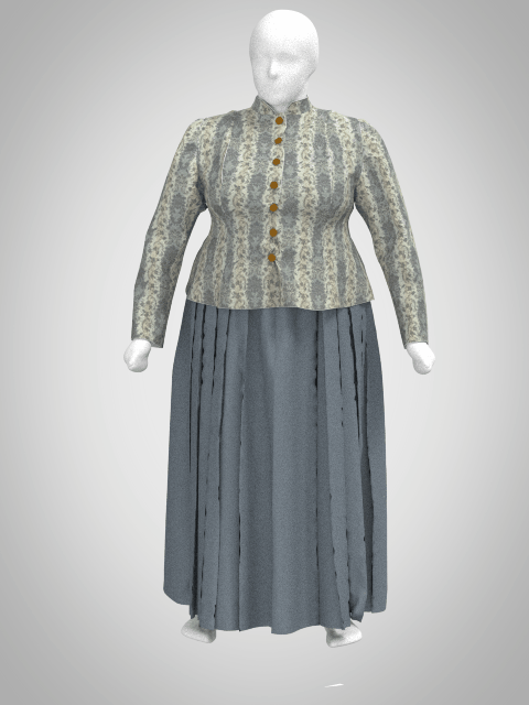 barricade full gif.gif