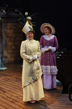 Love's Labour's Lost