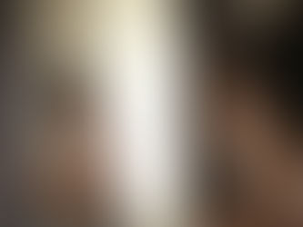 Tatil Sonrası Cilt Yenilenmesi: Sonbahara Taze Bir Başlangıç 