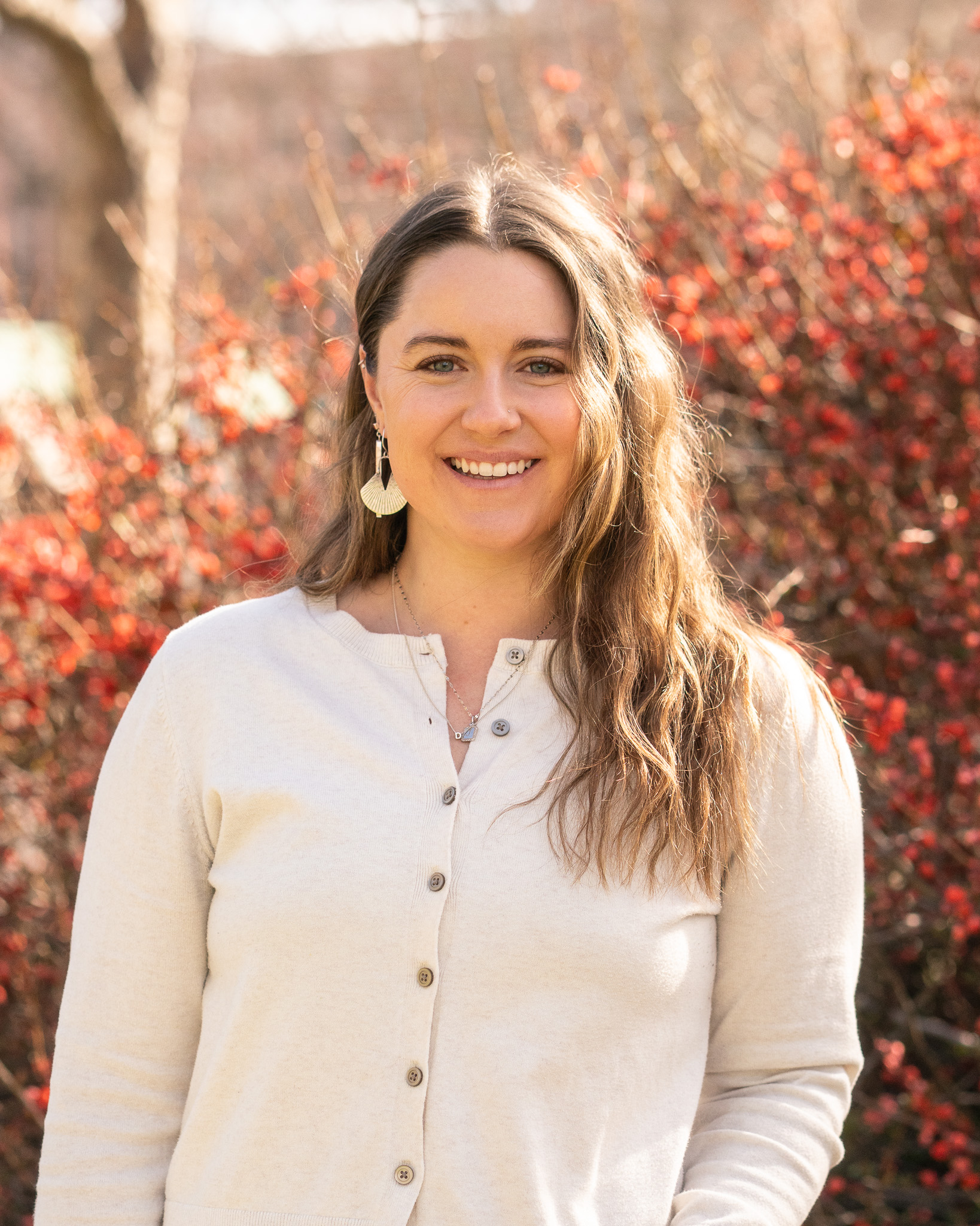 Writer: Delaney Atkins