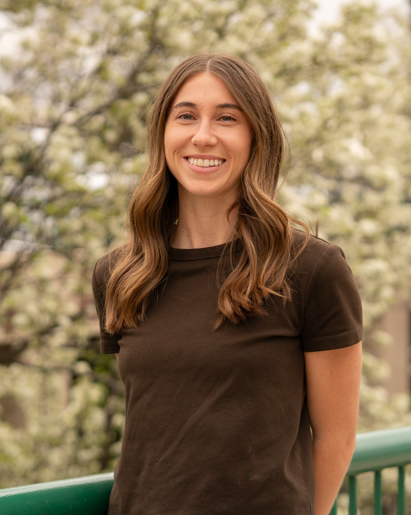 Writer: Allison Johnson