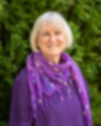 Photo of Susan May
