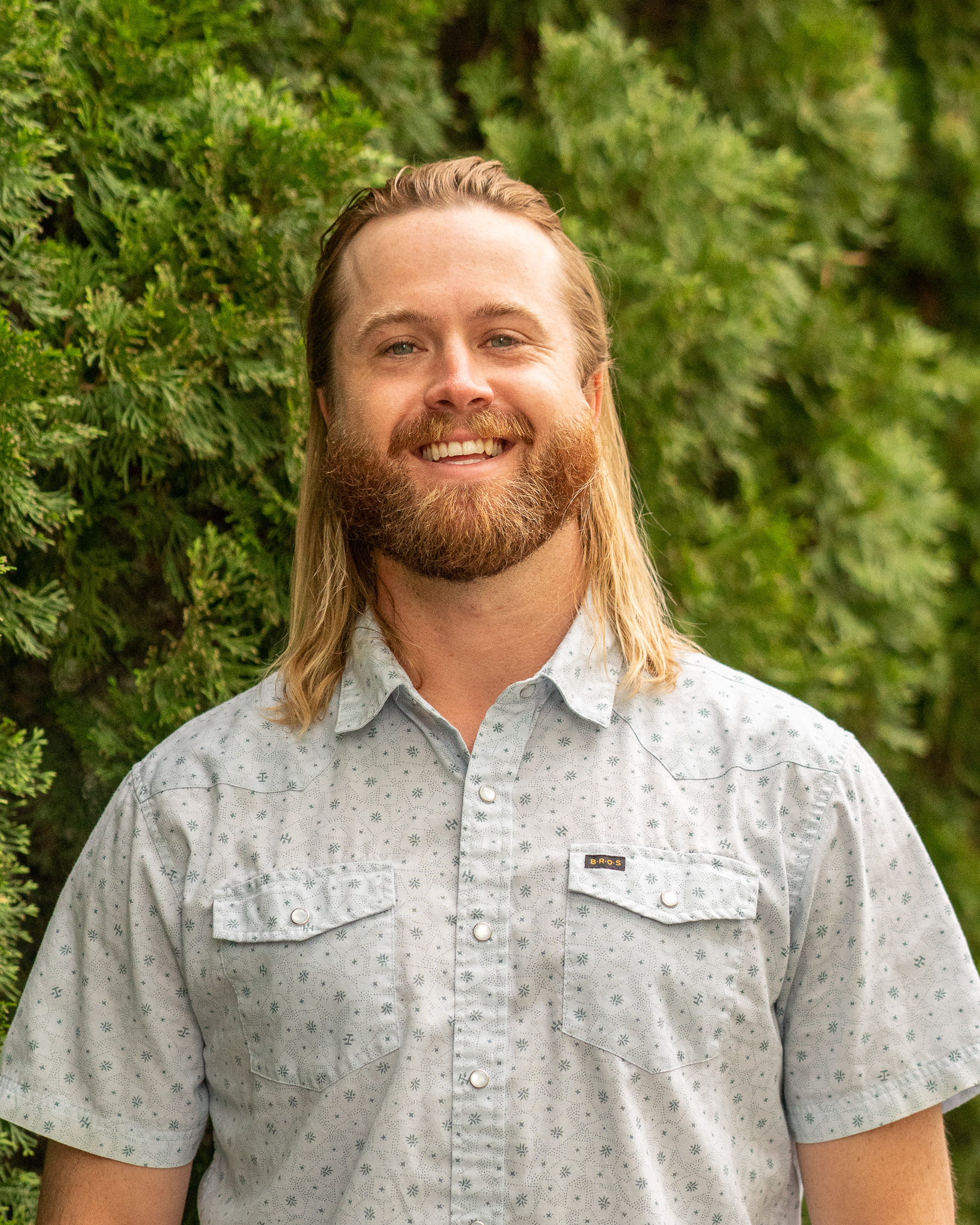 Writer: Billy Fullam