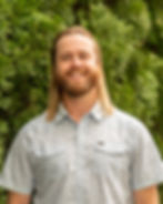 Photo of Billy Fullam