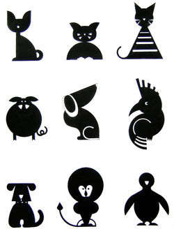 ZOO