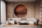 living-japandi-minimalist