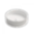 lavoar pe blat, rotund