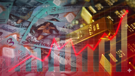 Il costo nascosto delle scelte: inflazione, tassi e il futuro dell’indipendenza economica dei giovani