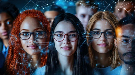 AI e lavoro dei giovani: cosa stiamo davvero insegnando a chi entrerà nel mercato del 2030