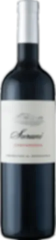 Primitivo di Manduria 75cl