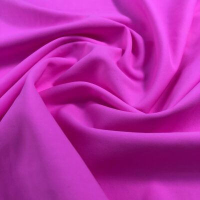 Thumbnail: Swim- Solid Colors (13 Colors)