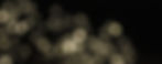 Blurry%2520Lights_edited_edited.jpg