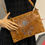 Miniature : Pochette attrape-rêve