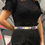Miniature : Ceinture