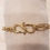 Miniature : Bracelet