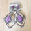 Miniature : B.O. Clips