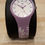 Miniature : Montre Marea