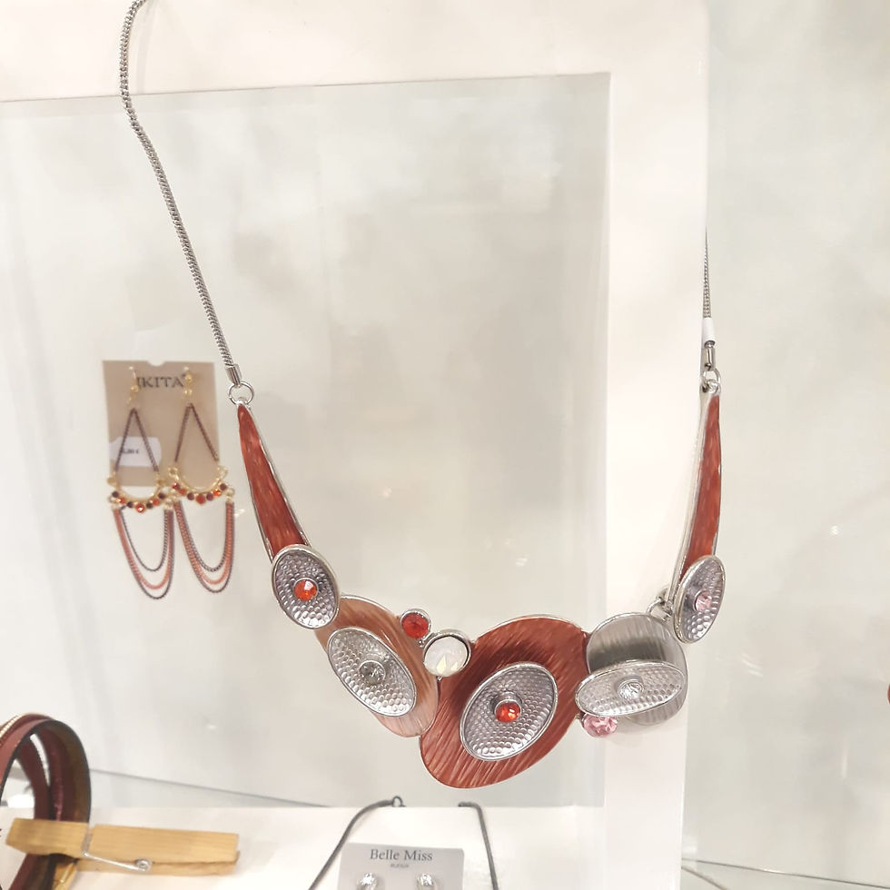 Collier