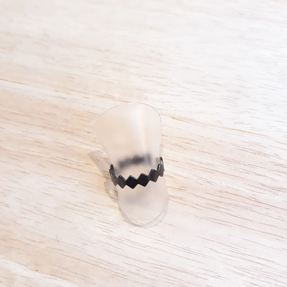 Bague