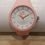 Miniature : Montre Marea
