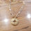 Miniature : Rose des vents