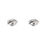 Miniature : B.O. oeil
