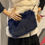 Miniature : Pochette