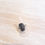 Miniature : Bague