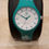 Miniature : Montre Marea