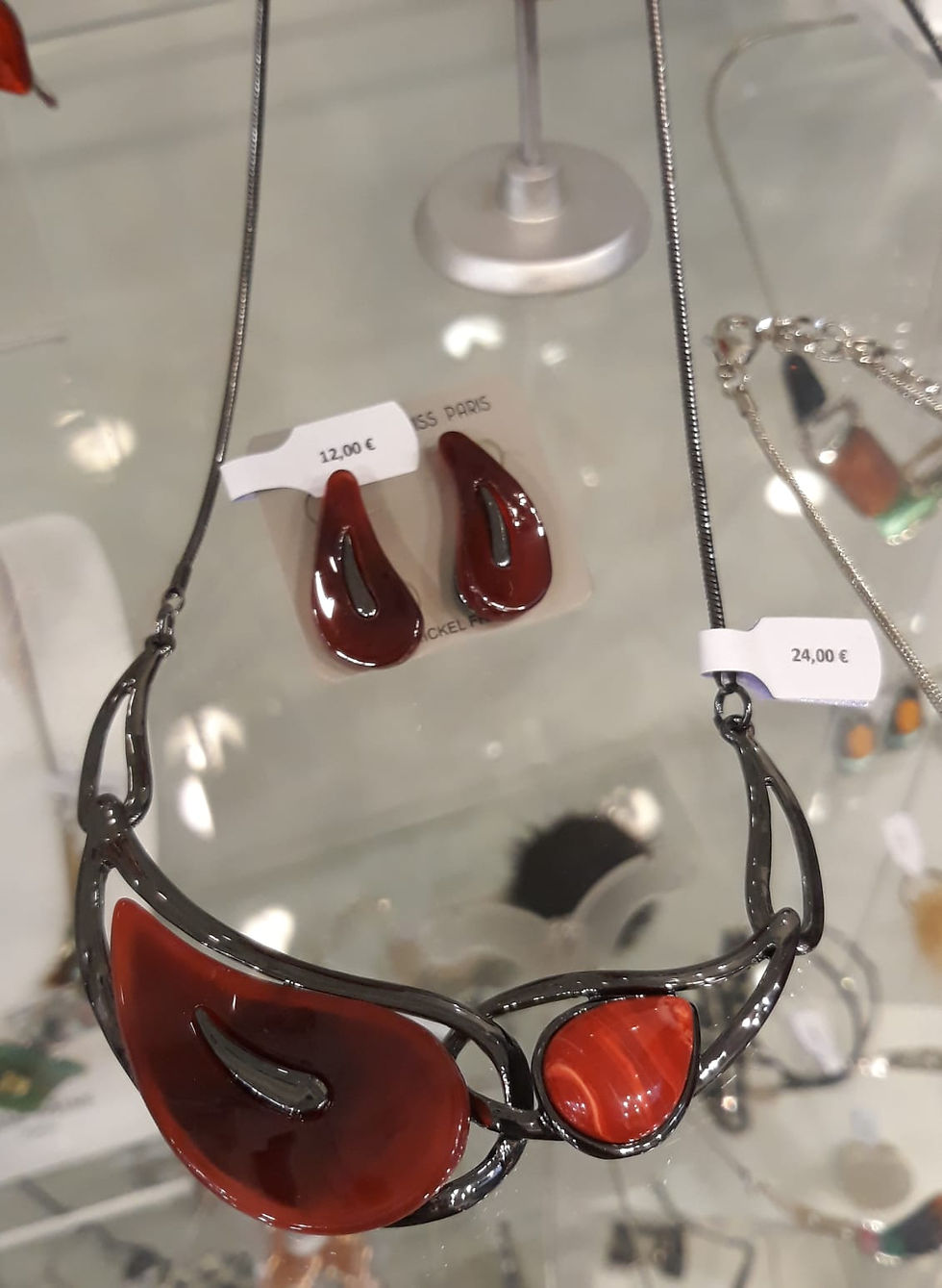 Collier