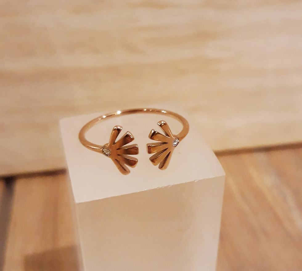 Bague