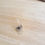 Miniature : Bague