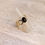 Miniature : Bague