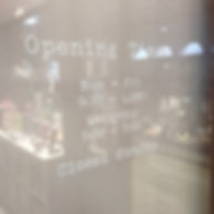 IMG_0266.jpeg